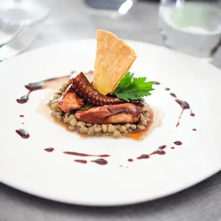 Hotel Just Fiera Lomazzo